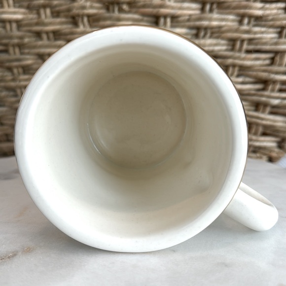 USS Curts (FFG-38) US Military Mug - Picture 4 of 5